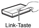 PANASONIC DMPUB404EG - Vorbereitung - 1