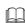 PANASONIC DMPUB404EG - Einstellung - 1