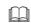 PANASONIC DMPUB404EG - Aggiornamento del firmware - 2