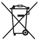 PANASONIC DMPUB404EG - Accessoires - 1