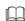 PANASONIC DMPUB404EG - WLAN wird gesucht: - 1