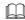 PANASONIC DMPUB404EG - Einstellung - 1