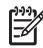 HP MINI 200-4200SF (B3R43EA), MINI 200-4210SF (B3R44EA) - Utilisation de logiciels pare-feu - 1