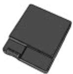 HP PHOTOSMART A618 - Accessoires facultatifs - 1