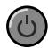 THOMSON ROC 46 - Methode D - Automatische Codesuche - 5