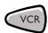 THOMSON ROC 46 - - Testen der noch nicht programmierten Fernbedienung - 4