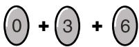 THOMSON ROC 46 - Überprüfen der Programmierung - 2