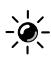 THOMSON ROC 46 - - Come nitrovare un codice programmato - 6