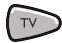THOMSON ROC 46 - Methode E - Programmieren zum Steuern eines COMBO (TV-VCR-Kombigerat) - 3