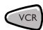 THOMSON ROC 46 - Metodo E - Programmazione per comandare un COMBO (combinato TV/VCR) - 6