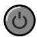 THOMSON ROC 46 - Method B - 3-digit codes programming - 2