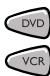 THOMSON ROC 46 - - Wie man einen programmierten Code wiederfindet - 4