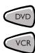 THOMSON ROC 46 - - Come nitrovare un codice programmato - 4