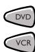 THOMSON ROC 46 - - Comment retrouver un code programme - 4