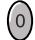 THOMSON ROC 46 - - Come nitrovare un codice programmato - 8