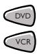 THOMSON ROC 46 - Methode D - Automatische Codesuche - 4