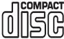 THOMSON CB 1000 - DVB - 7