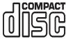THOMSON CB 1000 - DVB - 5