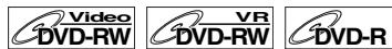 THOMSON CB 1000 - Repiquage DVC vers DVD - 1