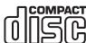 THOMSON CB 1000 - DVB - 4