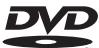 THOMSON CB 1000 - DVB - 3