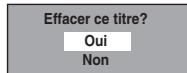 THOMSON CB 1000 - Appuyez d'abord sur [DVD]. - 2