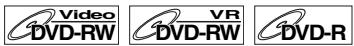 THOMSON CB 1000 - DVB - 1