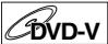 THOMSON CB 1000 - DVB - 9