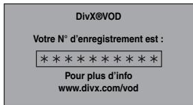 THOMSON CB 1000 - DivX® - 3