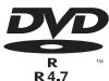 THOMSON CB 1000 - DVB - 2