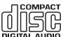 THOMSON CB 1000 - DVB - 8