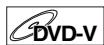 THOMSON CB 1000 - Lecture d'un DVD-vidéo - 1