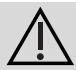 BRANDT FP411XN1 - Hur byter du lampa ? - 1
