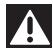BRANDT FP662BB - / SERVICE APRES-VENTE - 1