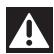 BRANDT FP662BB - Conseil - 1