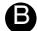 BRANDT TI615BS1 - The induction principle - 3