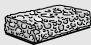 BRANDT TI316BN1 - Preserving and maintaining your hob - 3