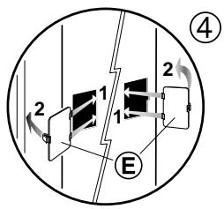 BRANDT WTC0812A - 4