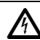 BRANDT WTC0812A - Frost risk - 1