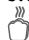 MOULINEX OW3501 - Lievitazione - 1