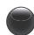 MOULINEX OW3501 - GARANZIA - 1
