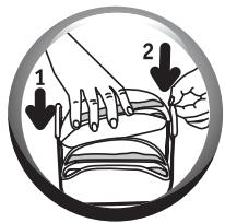 1 2