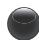 MOULINEX OW3501 - GARANTIE - 1