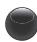 MOULINEX OW3501 - AMBIENTE - 1