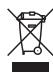MOULINEX OW3501 - non superate 620 g di farina e 10 g di lievito. Negli stampi per baguette: - 1
