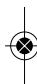 MOULINEX OW3501 - NETTOYAGE ET ENTRETIEN - 4