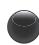 MOULINEX OW3501 - NETTOYAGE ET ENTRETIEN - 5