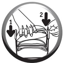1 2