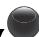 MOULINEX OW3501 - Maintien au chaud - 1