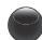 MOULINEX OW3501 - Cottura - 2